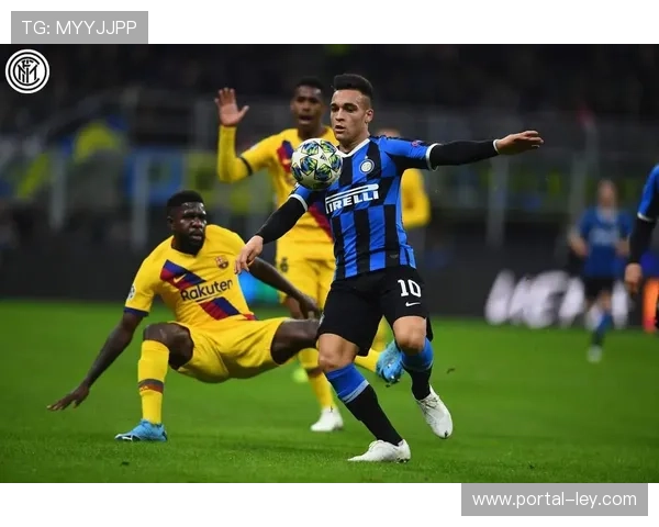 球员经纪人在转会中的作用：以劳塔罗经纪人为例的案例分析