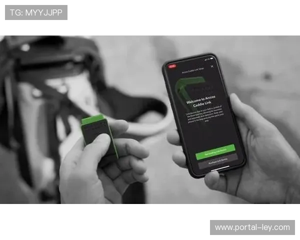 科技巨头争相布局，AI如何重塑现代足球观赛体验