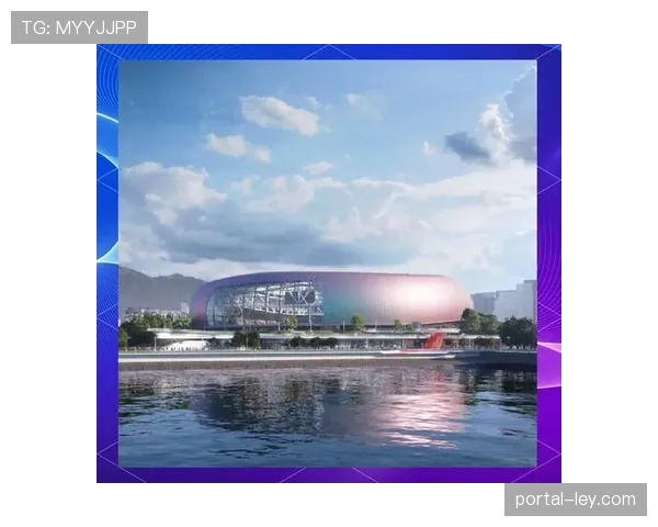 香港政府考虑设立简易体育馆，解决手球场地不足问题