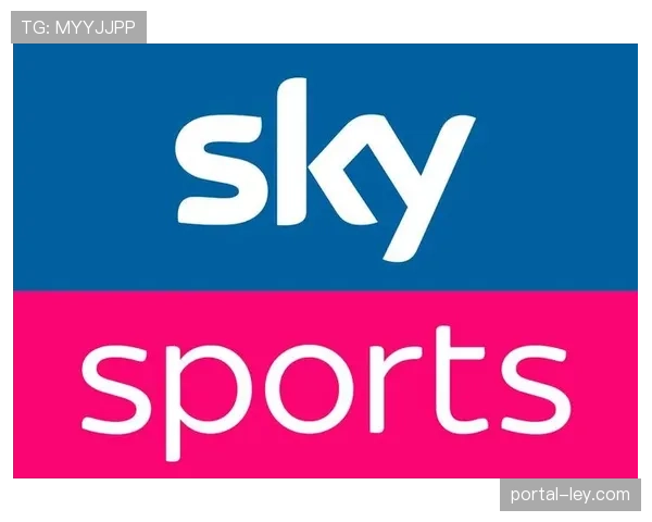 天空体育预测：维拉客战布莱顿，保级压力下的抢分关键局