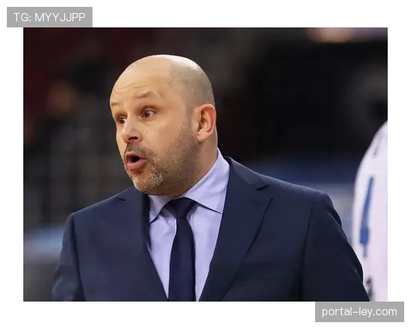 维罗纳2-1战胜恩波利，主帅巴罗尼称赞球队在防守端的专注与协作